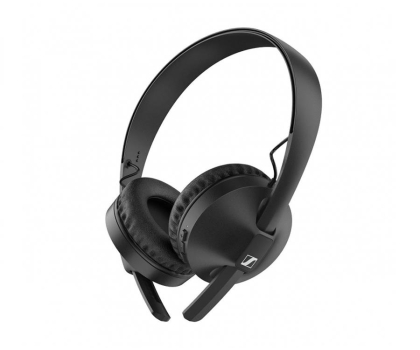 Słuchawka bezprzewodowa SENNHEISER HD 250BT 508937